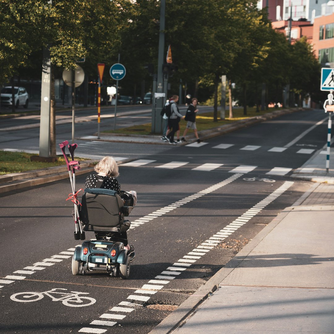 Swedish Car Insurance Overview